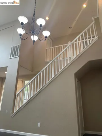 2309 St Augustine Dr, Brentwood, California 94513