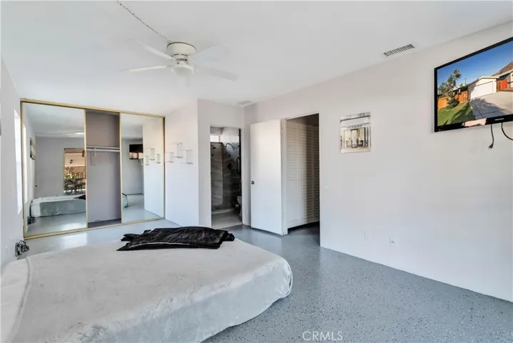 51680 Avenida Martinez, La Quinta, California 92253