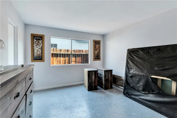 51680 Avenida Martinez, La Quinta, California 92253