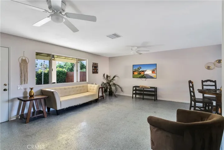 51680 Avenida Martinez, La Quinta, California 92253