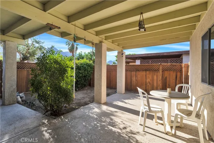 51680 Avenida Martinez, La Quinta, California 92253