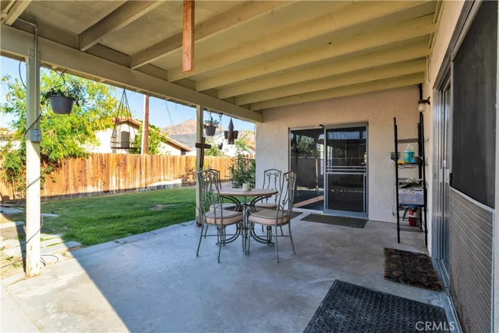 51680 Avenida Martinez, La Quinta, California 92253