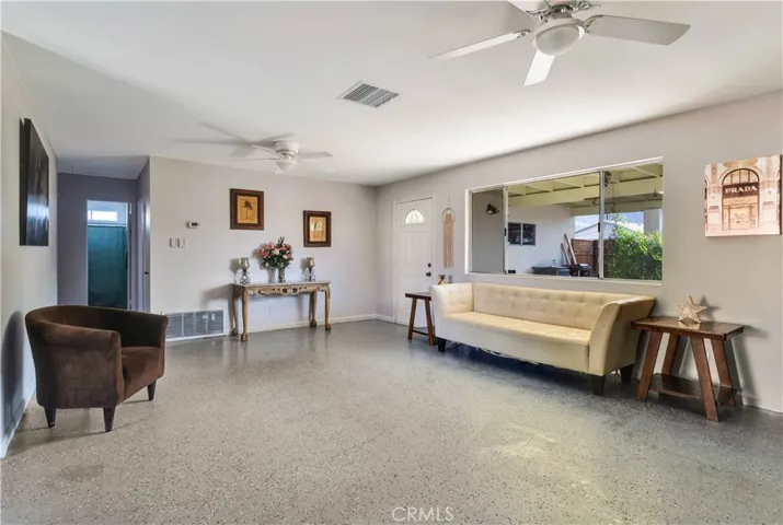 51680 Avenida Martinez, La Quinta, California 92253
