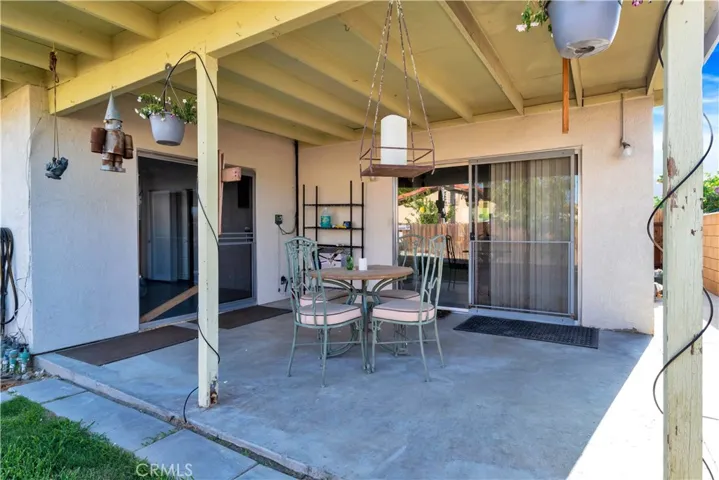 51680 Avenida Martinez, La Quinta, California 92253