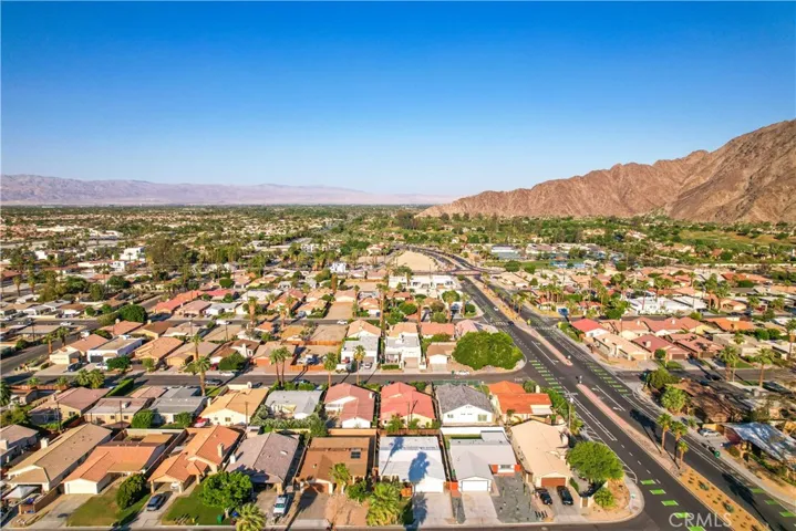 51680 Avenida Martinez, La Quinta, California 92253