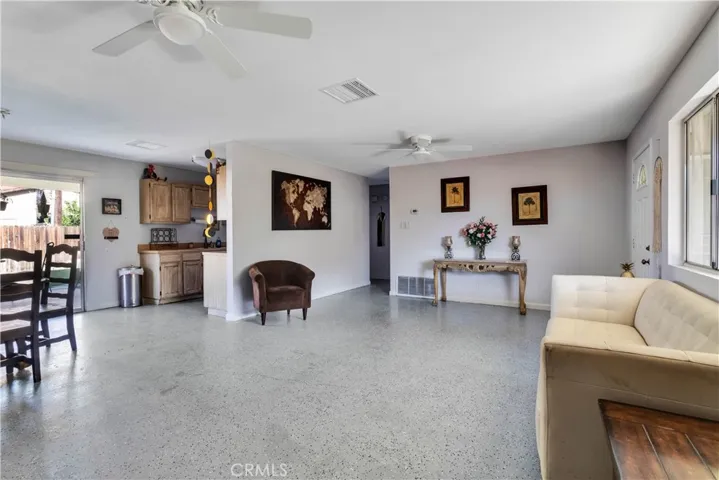 51680 Avenida Martinez, La Quinta, California 92253