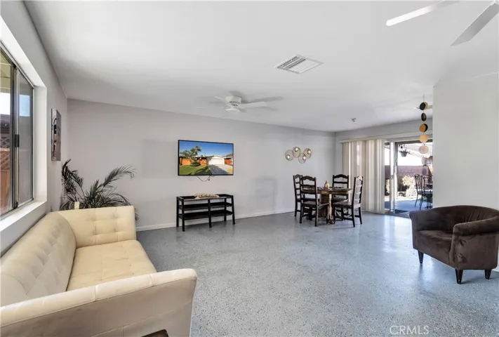 51680 Avenida Martinez, La Quinta, California 92253