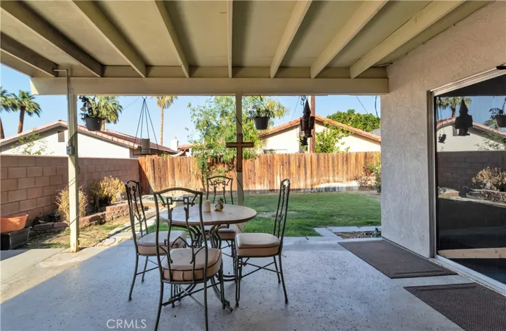 51680 Avenida Martinez, La Quinta, California 92253