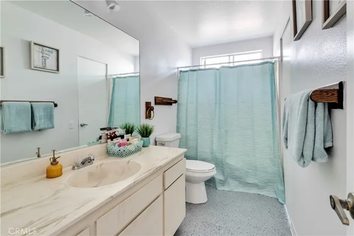 51680 Avenida Martinez, La Quinta, California 92253
