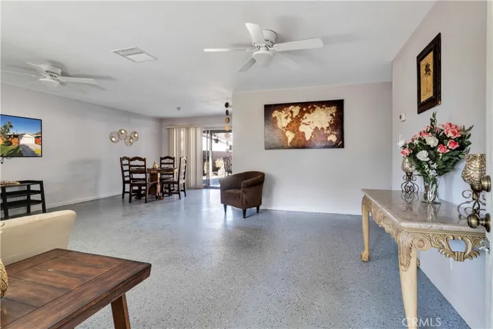 51680 Avenida Martinez, La Quinta, California 92253