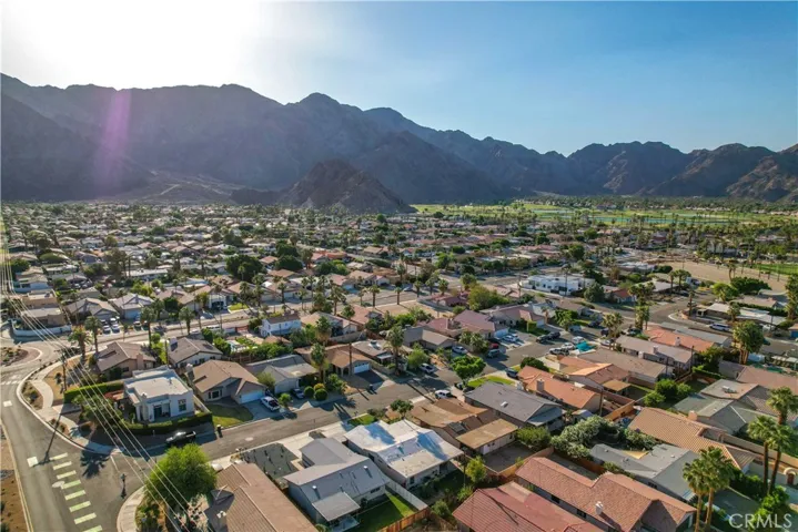 51680 Avenida Martinez, La Quinta, California 92253