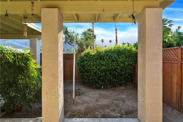 51680 Avenida Martinez, La Quinta, California 92253