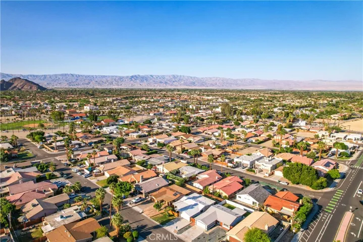 51680 Avenida Martinez, La Quinta, California 92253