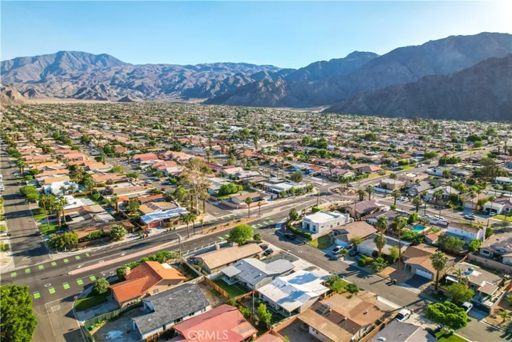 51680 Avenida Martinez, La Quinta, California 92253