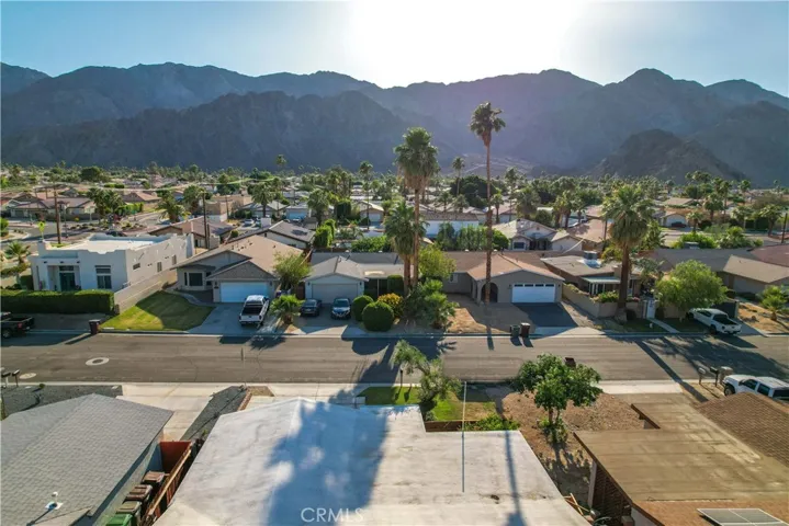 51680 Avenida Martinez, La Quinta, California 92253