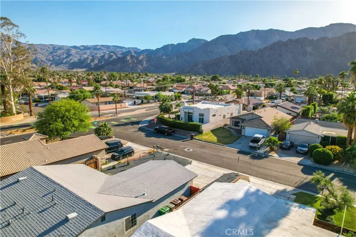 51680 Avenida Martinez, La Quinta, California 92253