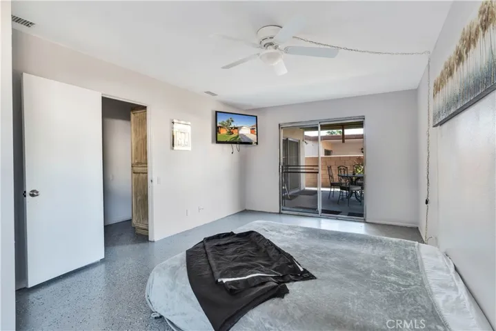 51680 Avenida Martinez, La Quinta, California 92253