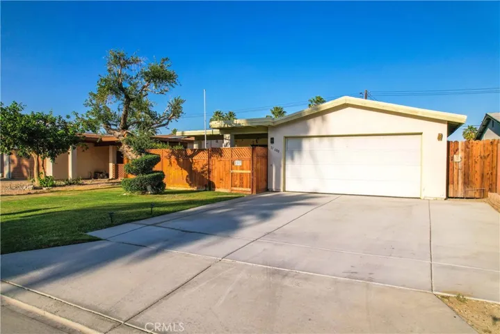 51680 Avenida Martinez, La Quinta, California 92253