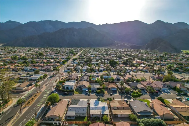 51680 Avenida Martinez, La Quinta, California 92253