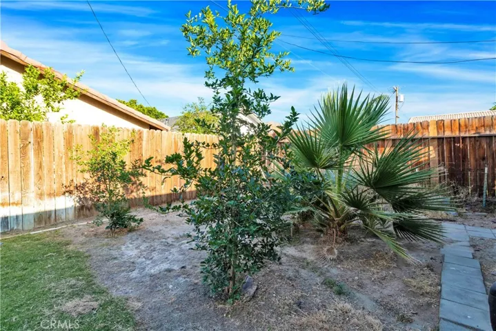 51680 Avenida Martinez, La Quinta, California 92253
