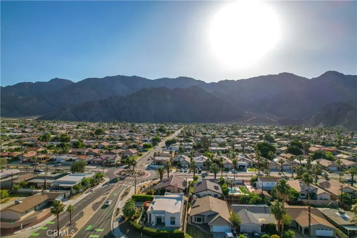 51680 Avenida Martinez, La Quinta, California 92253