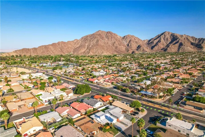 51680 Avenida Martinez, La Quinta, California 92253