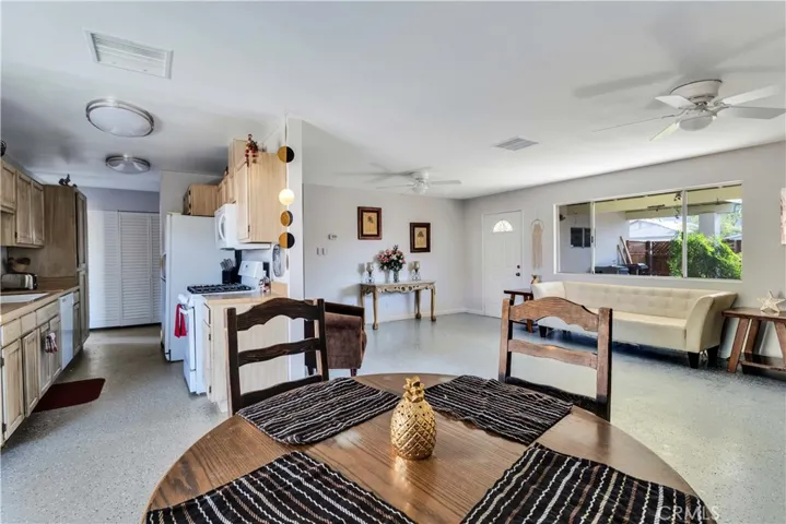 51680 Avenida Martinez, La Quinta, California 92253