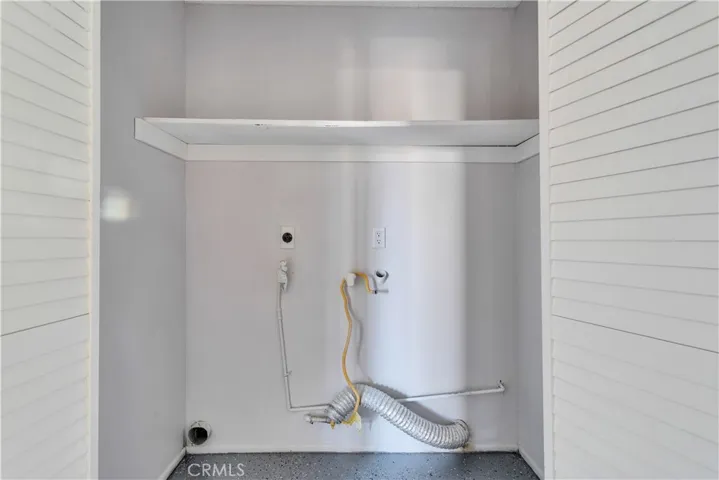 51680 Avenida Martinez, La Quinta, California 92253