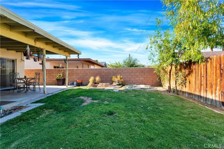 51680 Avenida Martinez, La Quinta, California 92253