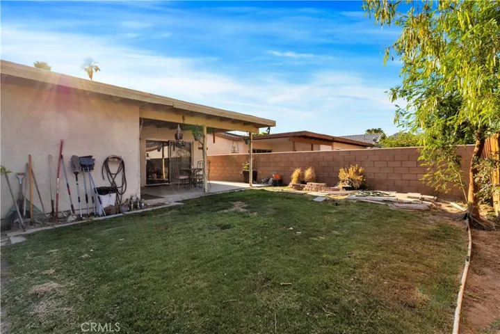 51680 Avenida Martinez, La Quinta, California 92253