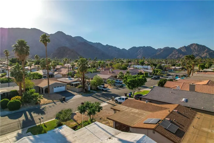 51680 Avenida Martinez, La Quinta, California 92253