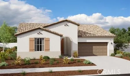 11972 Caleta Way, Victorville, California 92392