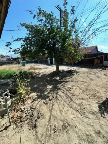 52443 Tripoli Way, Coachella, California 92236
