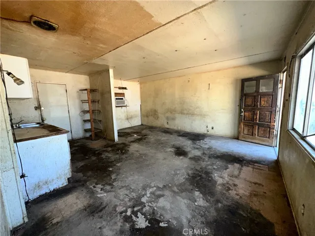 52443 Tripoli Way, Coachella, California 92236