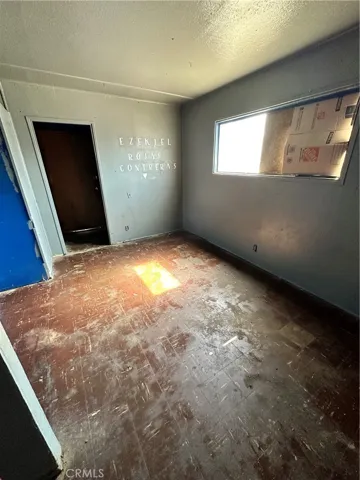 52443 Tripoli Way, Coachella, California 92236