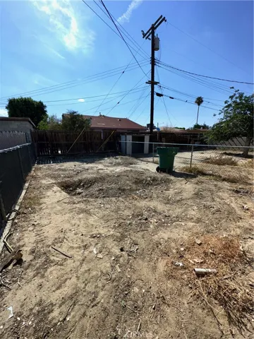 52443 Tripoli Way, Coachella, California 92236