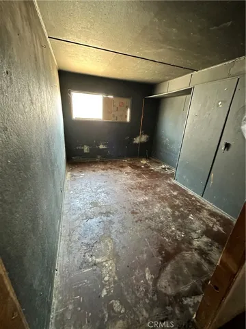 52443 Tripoli Way, Coachella, California 92236
