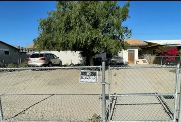 52443 Tripoli Way, Coachella, California 92236