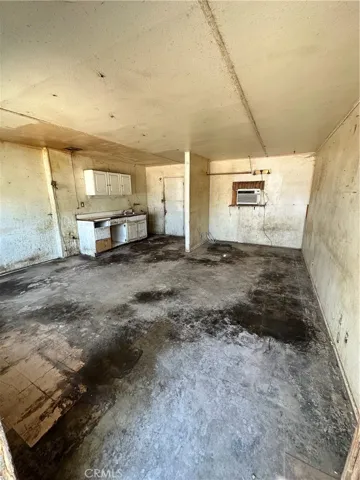 52443 Tripoli Way, Coachella, California 92236