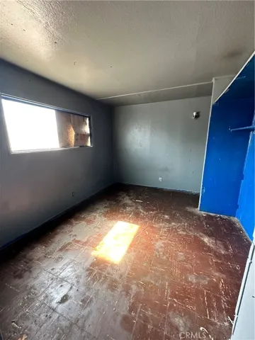 52443 Tripoli Way, Coachella, California 92236