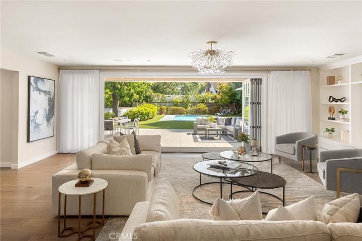 2170 Lombardy Road, San Marino, California 91108