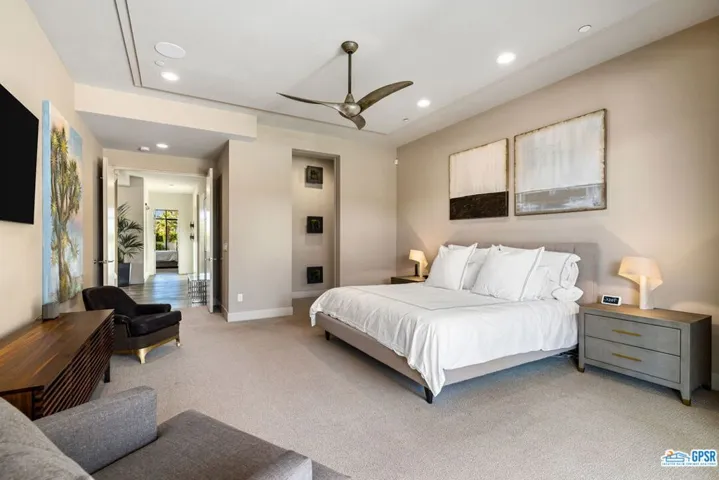 36720 Verlaine Drive, Rancho Mirage, California 92270