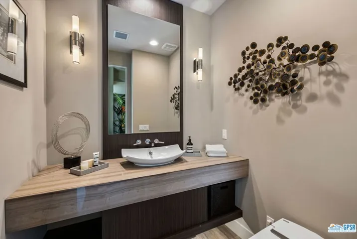 36720 Verlaine Drive, Rancho Mirage, California 92270