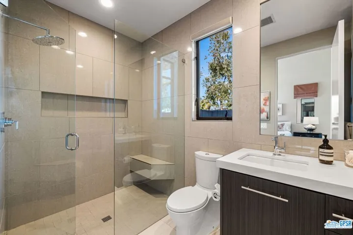 36720 Verlaine Drive, Rancho Mirage, California 92270