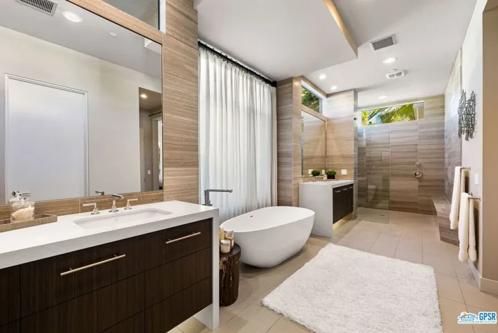 36720 Verlaine Drive, Rancho Mirage, California 92270