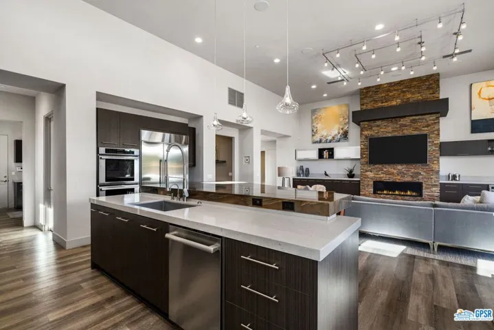 36720 Verlaine Drive, Rancho Mirage, California 92270