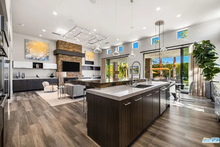 36720 Verlaine Drive, Rancho Mirage, California 92270