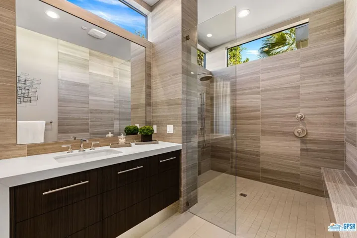 36720 Verlaine Drive, Rancho Mirage, California 92270