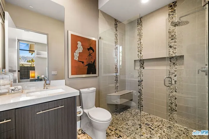 36720 Verlaine Drive, Rancho Mirage, California 92270