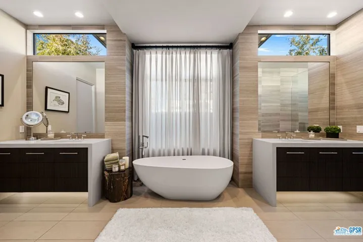 36720 Verlaine Drive, Rancho Mirage, California 92270
